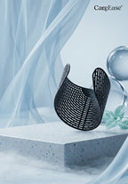 Hijab ⭐ Non Slip, Anti Sweat Stopper Bands - Nylon