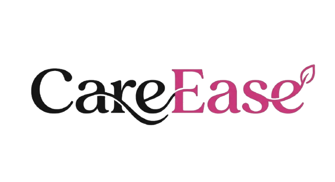 CARE EASE . PK