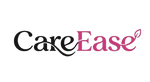 CARE EASE . PK